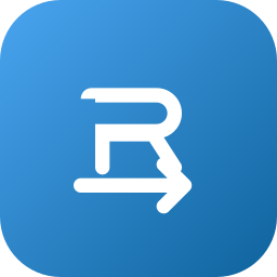 RREQUEST